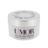 水橋保寿堂製薬 UMOR (ウモール)