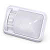 Leisure LED 5 Pack 12V RV Ceiling Dome Light RV