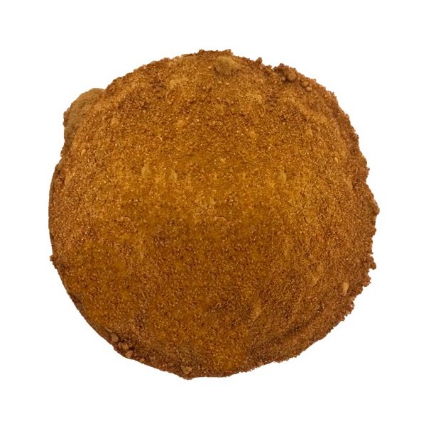 OliveNation Red Bell Pepper Powder 48 ounces