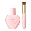 Integrate Super Maker Liquid Special Set 2 Foundation Set Pure
