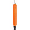 Jonard Tools M-216C/EX, Impact Resistant Hex Can Wrench with 7/16"