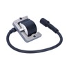 Ignition Coil Fit for Kohler 1258401-S / 1258404-S / 1258401-