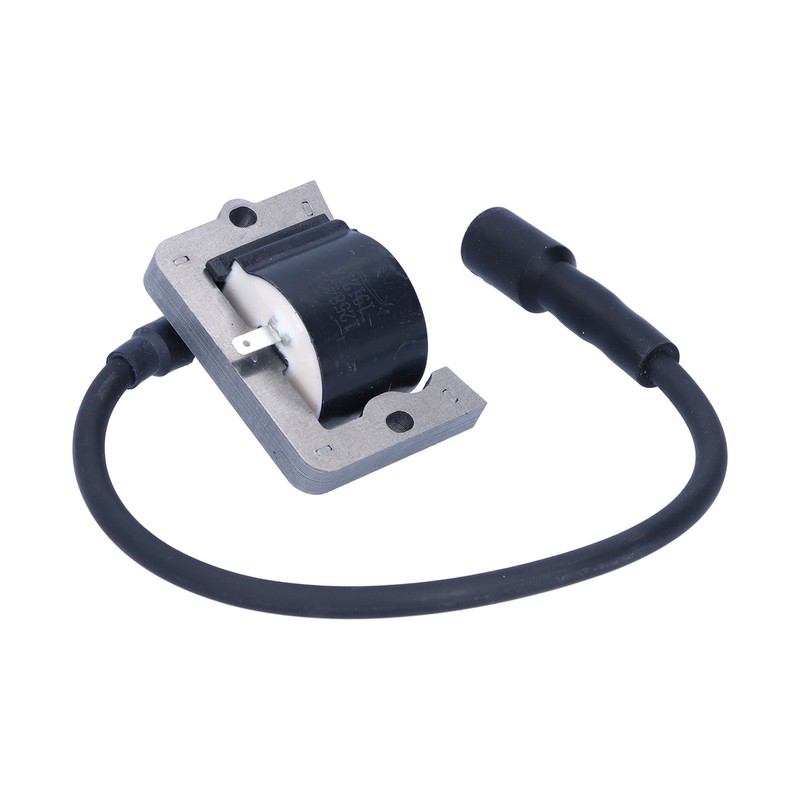 Ignition Coil Fit for Kohler 1258401-S / 1258404-S / 1258401-