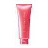 ORBIS Essence In Hair Mask, 7.1 oz (200 g)