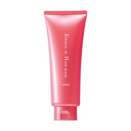 ORBIS Essence In Hair Mask, 7.1 oz (200 g)