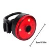 Generic Front Headlight and Back Taillight | Front and Rear