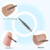 CGBE Nail Bit Nail Drill Bit Nail Machine Bit Gel