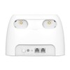 Tenda 4G07 AC1200 Dual-Band Wi-Fi 4G LTE Router