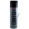 UNI Foam Filter Oil UFC-300
