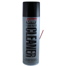 UNI Foam Filter Oil UFC-300