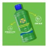Banana Boat Gel Aloe Vera 473ml