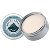 Beard Balm - Scent: The Grind