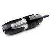 For Eliminator SE 400 450 Eliminator SE 400 450 E400