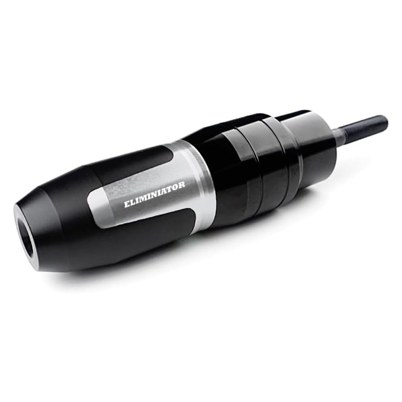 For Eliminator SE 400 450 Eliminator SE 400 450 E400