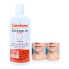 Serum Reductor De Papada Y Mejillas Celudrene 250 Ml