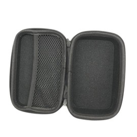 Carrying Hard Case for Digital Ear Thermometer