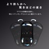 IMMOENUC Mouse Sole Fit G PRO 2 LIGHTSPEED/G Pro Wireless