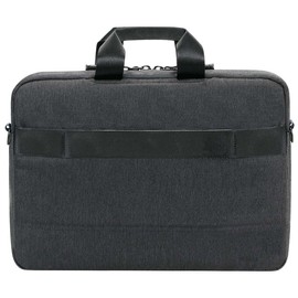 Targus Groove X Slim Case for 13-Inch MacBook Pro with Retina Display, Black (TSS83903CA)