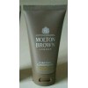 Molton Brown 10 ~ MOLTON BROWN Indian Cress Purifying Conditioner