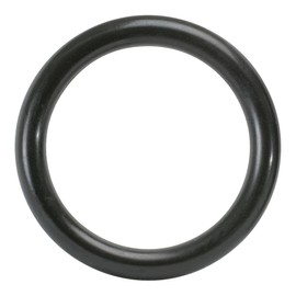 KS Tools 515.1137 Ring 8 to 14 mm Impact Socket 1/2