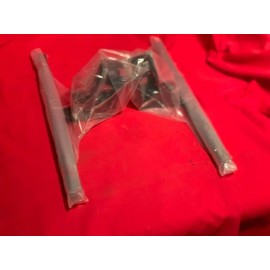 Sony Brand New SONY original Base Stand for XR-77A80J / XR-77A80CJ