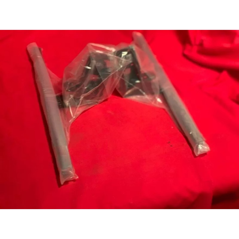 Sony Brand New SONY original Base Stand for XR-77A80J /