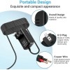 HJHLSTJK AC/DC Adapter For NoCry NCS-10NM NCCES 7.2V Grade Cordless