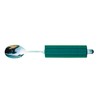 Saito Industry Bendable Universal Spoon Spoon Large, Round Shape 0.7