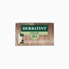 Herbatint Permanent Hair Dye Gel 8N Light Blonde - 170
