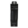 Vredestein Fortezza Senso All Weather Bicycle Tyre, Black, 25-622 (700