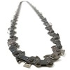 Prazi 12" Beam Cutter Chain - Replacement Chain for Prazi