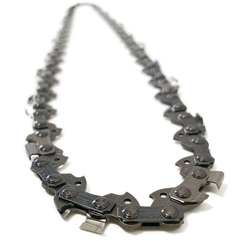 Prazi 12" Beam Cutter Chain - Replacement Chain for Prazi
