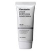 Jennabell Laser Soothing Sunscreen 70ml (SPF50+) x 2 / 제나벨 레이저 수딩 선스크린 70ml(SPF50+) x 2개