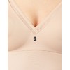 Triumph True Shape Sensation Body BS, Smooth Skin