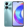 Honor X5 Plus 64gb Dual Sim 4gb Ram Batería 5200 mah
