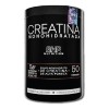 Creatina Bhp Ultra 250g Monohidratada