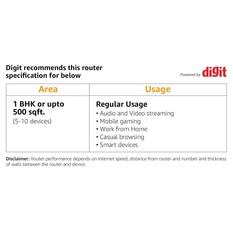 TP-Link Router TL-WR845N - 4 Puertos - Gigabit - 2.4