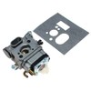 Carburetor For Echo PB-500 PB-500H PB-500T Blower A021001642 A021001641 Warbro