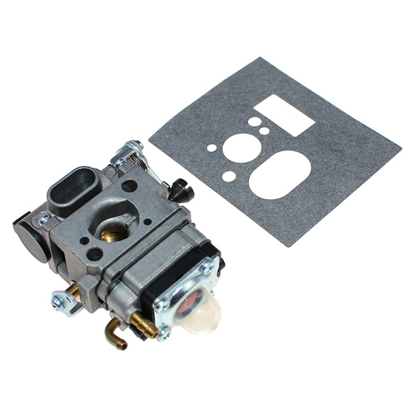 Carburetor For Echo PB-500 PB-500H PB-500T Blower A021001642 A021001641 Warbro