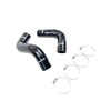 Silicone Radiator Hose Kit compatible with Subaru Forester XT 2004-2008