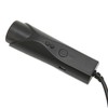 Wireless Endoscope Auto Focus IP67 Waterproof Zoomable HD WiFi Borescope
