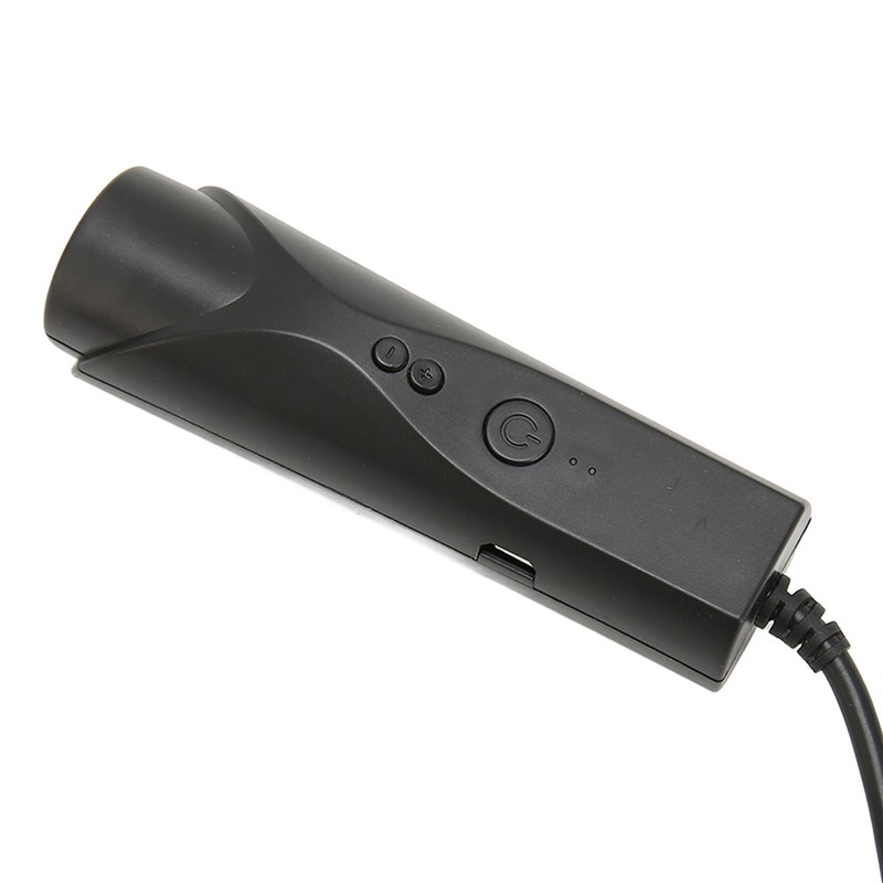 Wireless Endoscope Auto Focus IP67 Waterproof Zoomable HD WiFi Borescope