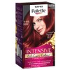 Napro Palette Permanent Hair Colour 4 - 88 Intensive Dark