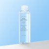 Esnature S-Nature Aqua Oasis Toner 210ml / 에스네이처 아쿠아 오아시스