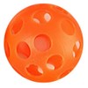 UNIX GE53-13 Baseball Practice Supplies, Training Balls, Anax Balls, Pack