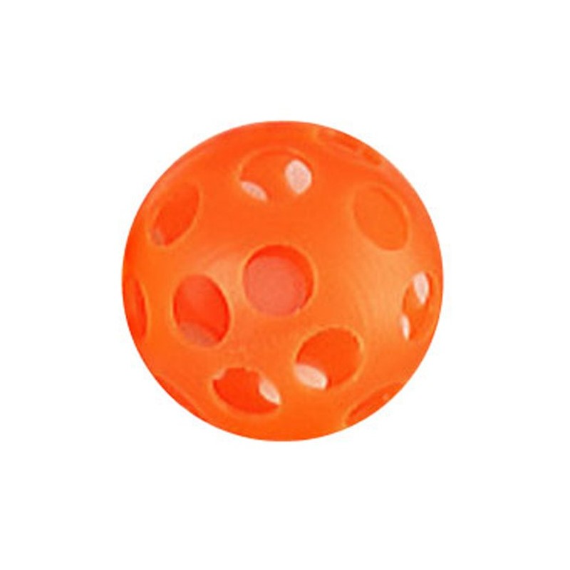 UNIX GE53-13 Baseball Practice Supplies, Training Balls, Anax Balls, Pack