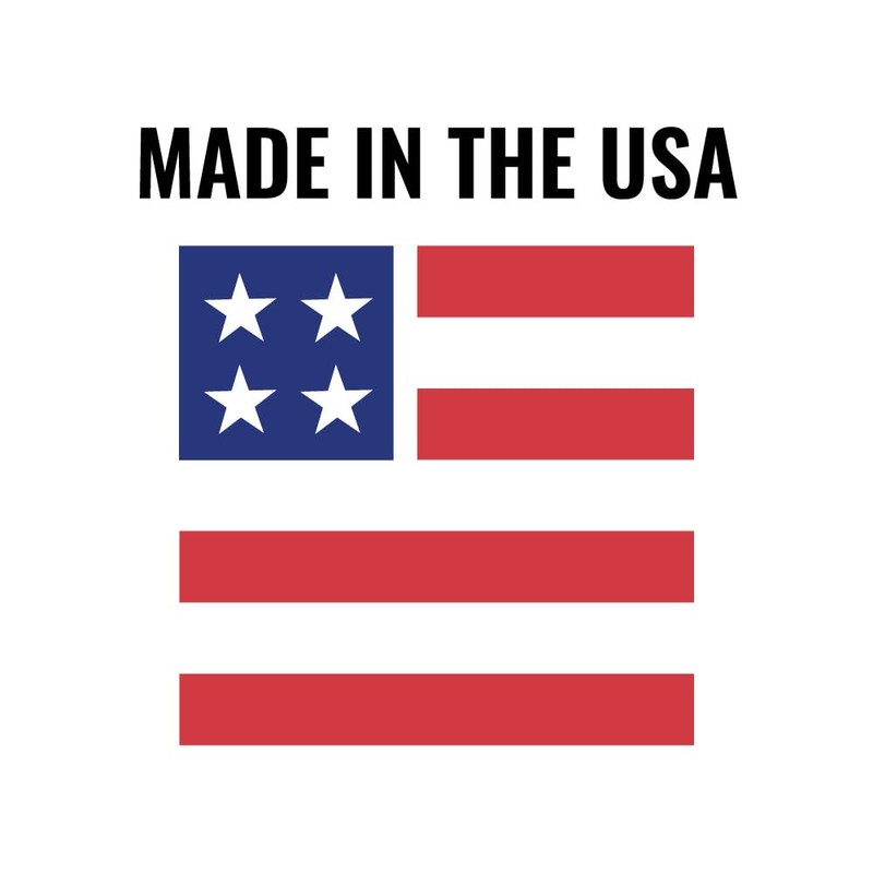 24ct 70th Birthday Party Favors Custom Wrappers for Chocolate Bars