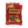 Roland Foods Sun-Dried Tomatoes, 2 Pound