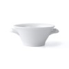 Holst Porzellan ACC 05 FA1 Vario Soup Set 0.35 L