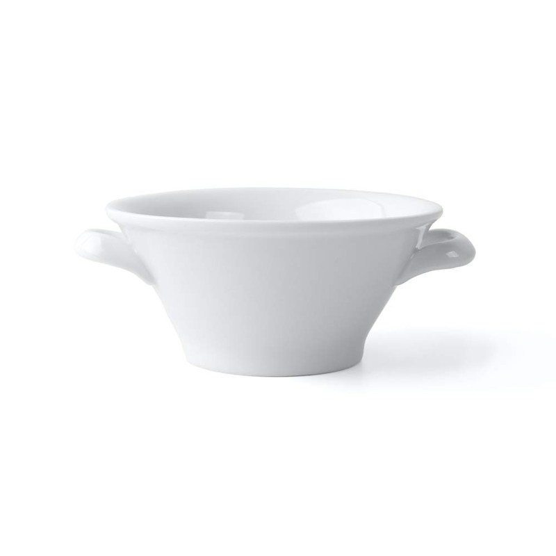 Holst Porzellan ACC 05 FA1 Vario Soup Set 0.35 L